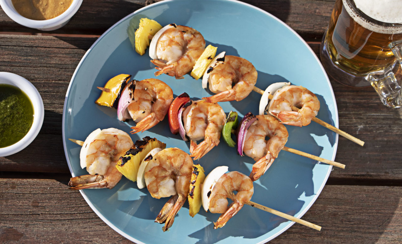 Shrimp Ceviche Near Me A Delicious and Refreshing Dish Nearby