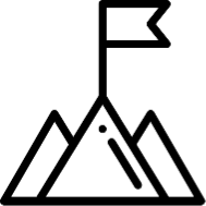 achievement@2x